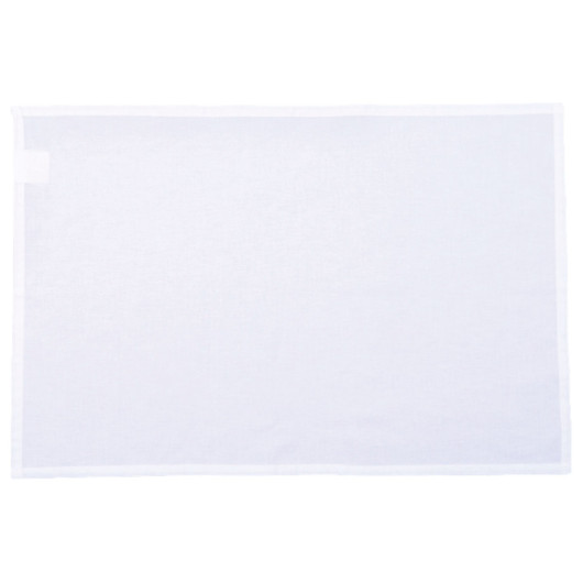 Homestead Cotton Tea Towels